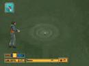 Wii Video