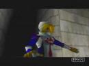 TLoZ: OoT - Gerudo Valley Song (Very Good Remake) "Falling Back."