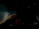 Metroid Prime 3: Corruption Trailer