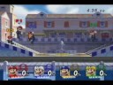Mario Forever