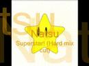 super mario star power-up ~techno remix~