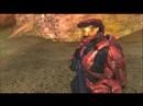 Red Vs Blue PSA "Go Go Gadget Video"
