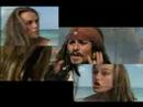 Why is the Rum Gone? - Remix