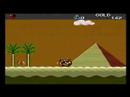 Dragon's Curse (Turbo Grafx 16)