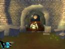 Shrek The Third - Review
