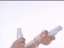 Wii ad