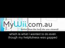 Goodbye MyWii!!!