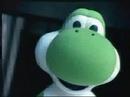 Yoshi's island com.