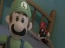 Cute Mario Bros - Find Yoshi!
