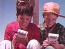 CM Nintendo Game Boy