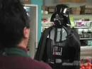 Chad Vader 8 Preview