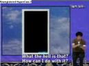 Stupid Tetris (SUBTITLES)