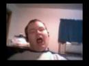 Numa Numa