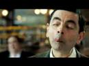 Mr bean