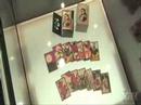 Nintendo World Store