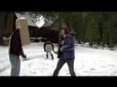 Smosh - Boxman's Christmas