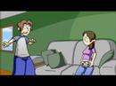 ctrl+alt+del season 1 episode 3