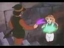 Legend of Zelda cartton Episode #7