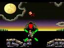 Super Mario World 2 Yoshi's Island SNES in 5:50 by Deign
