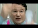 Wii Video