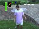 the legend of zelda real life
