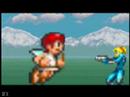 Wii Video