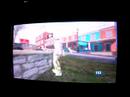 Tony Hawk's Proving Ground (Wii) - Gameplay