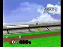 My Ice Climber Video (World Record)