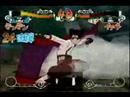 Naruto Shippuden Gekitou Ninja Taisen EX Special  Power 2