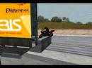 GTA sanandreas bike stunt