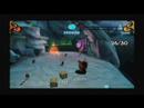 Crash of the Titans - GameTrailers Interview