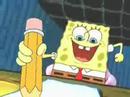 DeathSponge NotePants