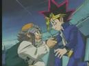 Yu-Gi-Oh: The Abridged Series (Episode 1)