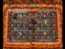 Bomberman Blast - Gameplay