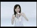 Wii Ad - Cool!