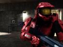 Red vs Blue 