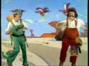 Mario Super show 