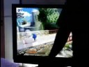 Sonic Unleashed Video: Full Stage on Mykonos