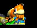 Wii Video