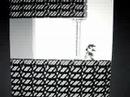 Super Mario Land 4 Part 2