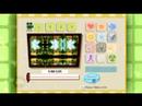 Boogie video maker