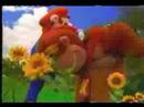 super smash brothers 64 comercial