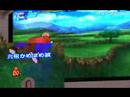 Dragon Ball Z: Budokai Tenkaichi 3 - Wii 