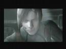 Resident Evil 4 (Wii version) Trailer