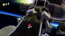 Super Mario Galaxy