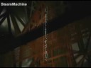 Good Quality FRAGILE Trailer