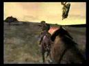 Zelda: Twilight Princess Trailer #1