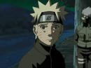 Naruto Shippuden episode 5 1/3
