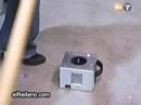 Gamecube VS Ps2 VS Xbox :)