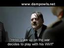 Hitler